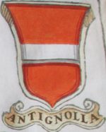 File:Coa fam ITA antignolla BNVE 315.png