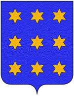 Coa fam ITA blanco2.jpg