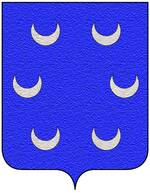 Coa fam ITA boninsegni2.jpg