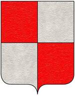 Coa fam ITA caetani9.jpg