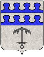 Coa fam ITA cechali3.jpg