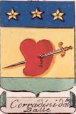 File:Coa fam ITA corradini dalle balle blbo.png
