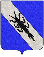 Coa fam ITA del grillo2.jpg