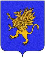 Coa fam ITA diotaiuti.jpg