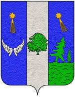 Coa fam ITA facchinetti pulazzini2.jpg