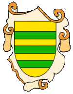 File:Coa fam ITA favali blvl.gif