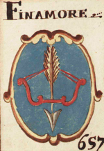 File:Coa fam ITA finamore MUSS.png