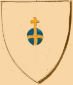 File:Coa fam ITA fini2 ASCR SSP.png