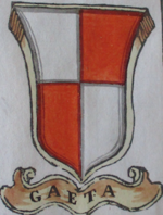 File:Coa fam ITA gaeta BNVE 314.png