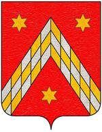 Coa fam ITA gemini.jpg