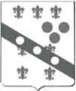 File:Coa fam ITA mannelli FBBG.png