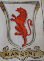 File:Coa fam ITA mannini BNVE 314.png