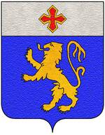 Coa fam ITA nucci.jpg