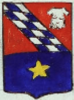 Coa fam ITA panciera3 BCUD 207.png