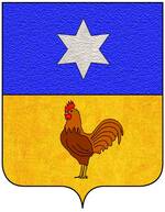 Coa fam ITA paoletti4.jpg