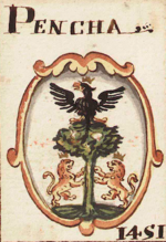 File:Coa fam ITA pencha2 MUSS.png