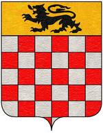 Coa fam ITA queralt.jpg