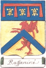 File:Coa fam ITA raffanini blbo.png