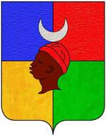 Coa fam ITA reitano3.jpg