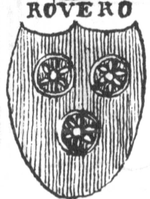 File:Coa fam ITA rovero ghrc.png