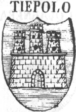 File:Coa fam ITA tiepolo ghrc.png