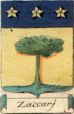 File:Coa fam ITA zaccarj blbo.png