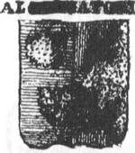 File:Coa fam ITA al???atori ghrc.png