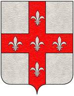 Coa fam ITA alagnio.jpg