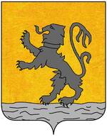 Coa fam ITA ancaiani.jpg