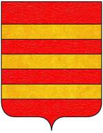 Coa fam ITA bacherelli8.jpg