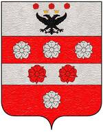 Coa fam ITA bargagli petrucci.jpg