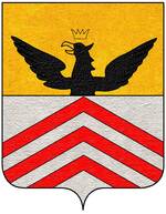 Coa fam ITA celle.jpg