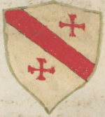 File:Coa fam ITA cornarelli BCBG FVE.png