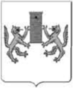 File:Coa fam ITA corsi2 FBBG.png