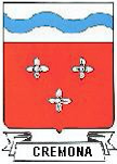 File:Coa fam ITA cremona VSSH.png