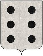 Coa fam ITA de alagon.jpg