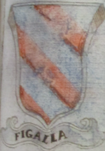 File:Coa fam ITA figalla BNVE 316.png
