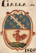 File:Coa fam ITA galla MUSS.png
