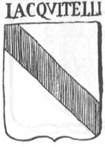 File:Coa fam ITA iacquitelli ghrc.png