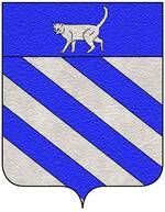 Coa fam ITA lingua3.jpg