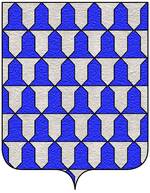 Coa fam ITA loffredo2.jpg