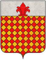 Coa fam ITA lolini.jpg