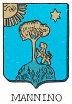 File:Coa fam ITA mannino mgo.jpg