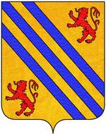 Coa fam ITA monti7.jpg