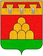 Coa fam ITA montori.jpg