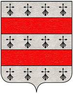 Coa fam ITA nugent.jpg