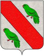 Coa fam ITA papacizza.jpg