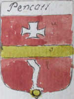 File:Coa fam ITA pencali BNVE 318.png