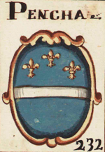 File:Coa fam ITA pencha MUSS.png