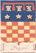 File:Coa fam ITA peppi blbo.png